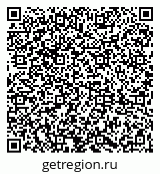 79061817191