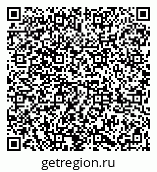 79061817193