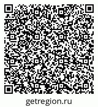 79061817194