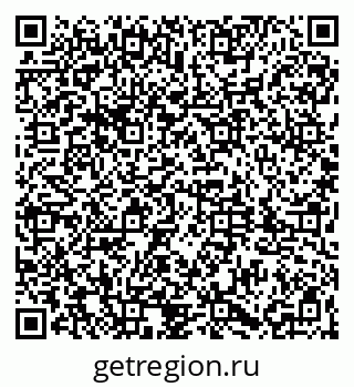 79061817196