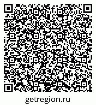 79061817198