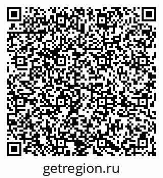 79061817199