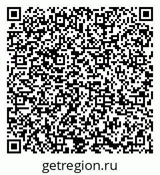 79061817202