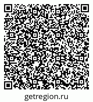 79061817209