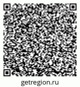 79061817210