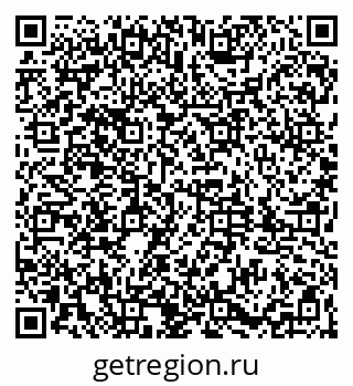 79061817211