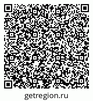 79061817212