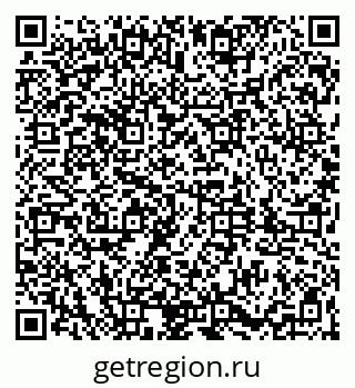 79061817214