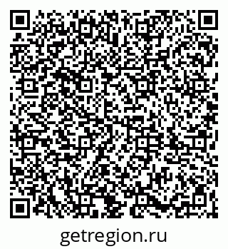 79061817215