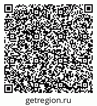 79061817216