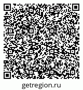 79061817218