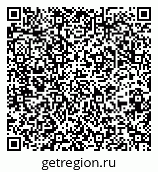 79061817220