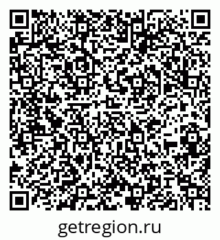 79061817221