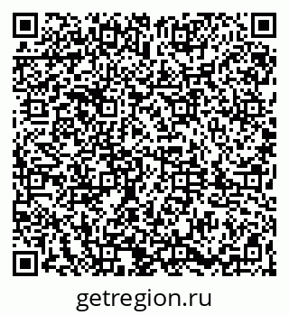 79061817222