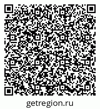 79061817223