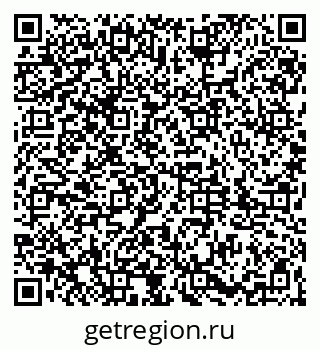79061817224