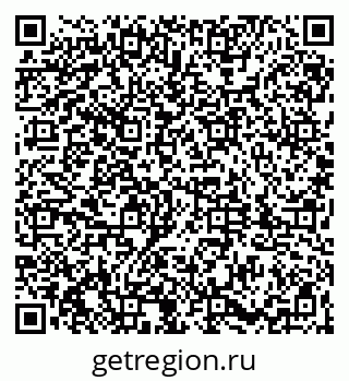 79061817226