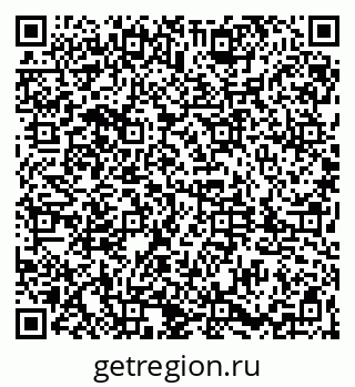 79061817228