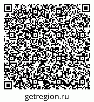 79061817230