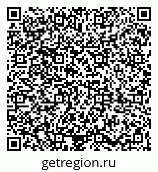 79061817231