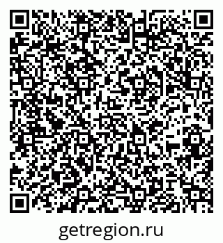 79061817232