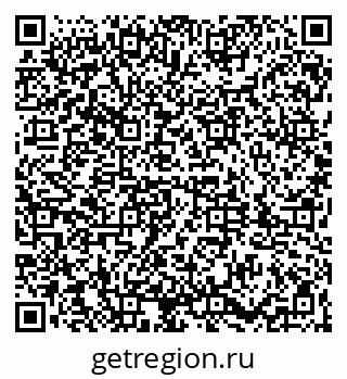 79061817235
