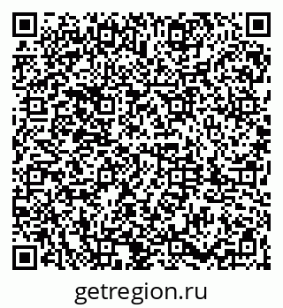 79061817239