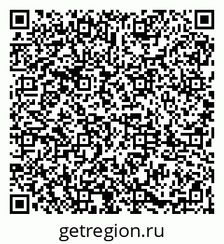 79061817243