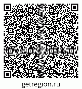 79061817244