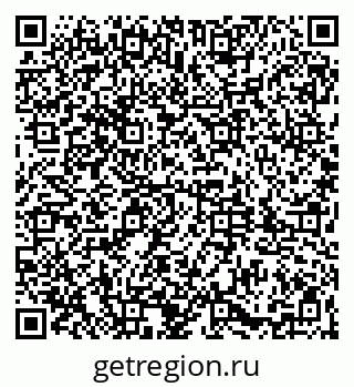 79061817247