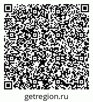 79061817250