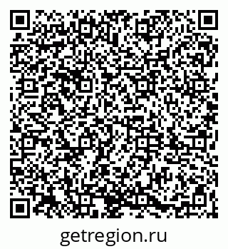 79061817251