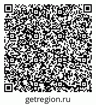 79061817254