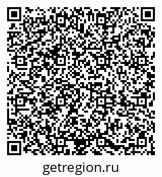 79061817257