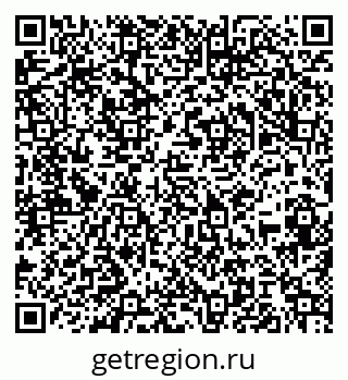 79061817259