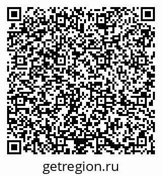 79061817260