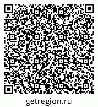 79061817261