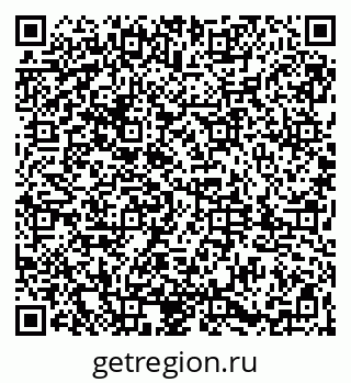 79061817263