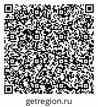 79061817264
