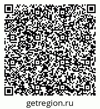 79061817266