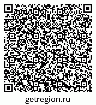 79061817268