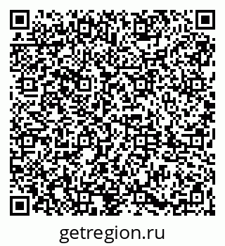 79061817269
