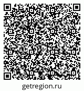 79061817271