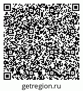79061817273