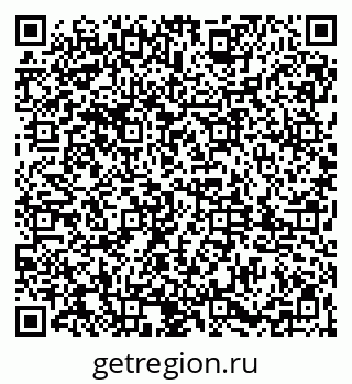 79061817277