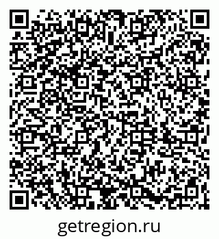 79061817278