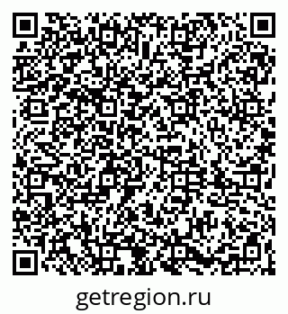 79061817279