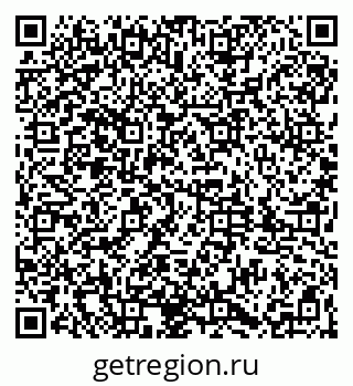 79061817280