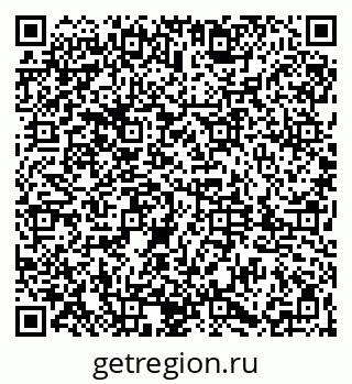 79061817285