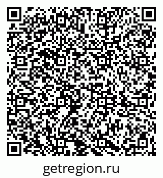 79061817286